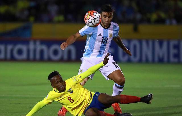 波尔图足球直播_今日足球:周二 曼城-莱比锡;巴塞罗那-波尔图