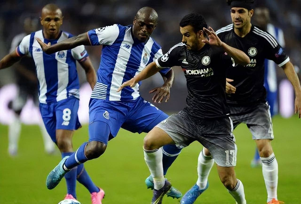 波尔图足球直播_今日足球 : 巴黎圣曼 、曼城、国际米兰 、马竞 、波尔图