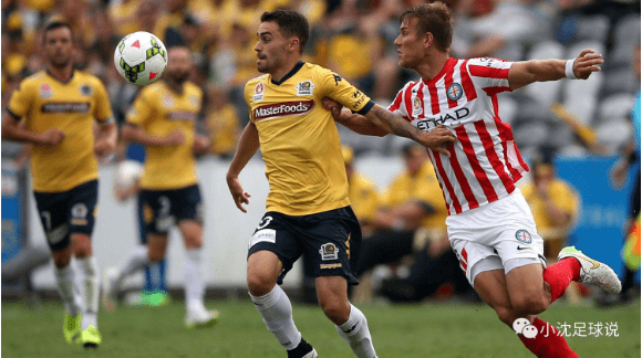 布拉加足球直播_今日足球 : 墨尔本城 、布拉加 、 汉诺威96 、威廉二世 、尤文图斯