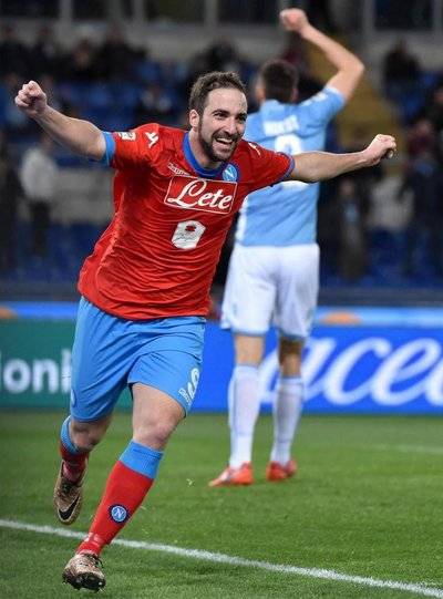 布拉加足球直播_欧冠、足球周二003推荐:那不勒斯VS布拉加