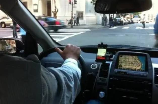 皇冠信用网如何注册_如何用自己的车跑网约车皇冠信用网如何注册,网约车司机注册条件