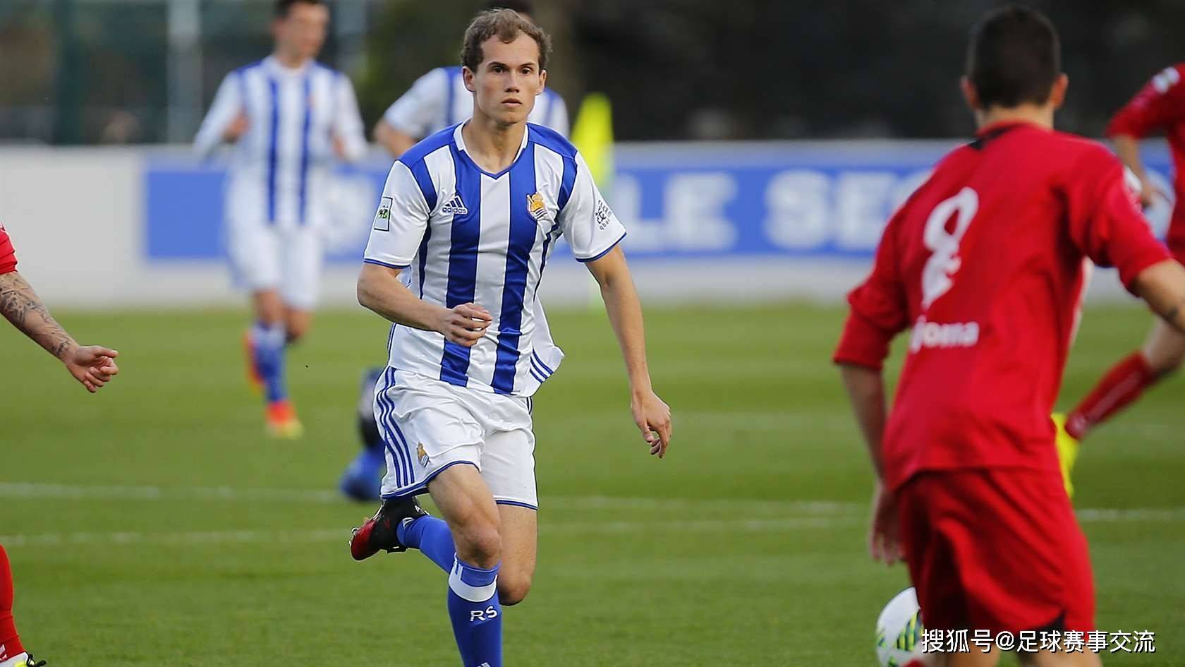 皇家社会足球直播_今日足球:皇家社会vs皇家贝蒂斯 博洛尼亚vs罗马