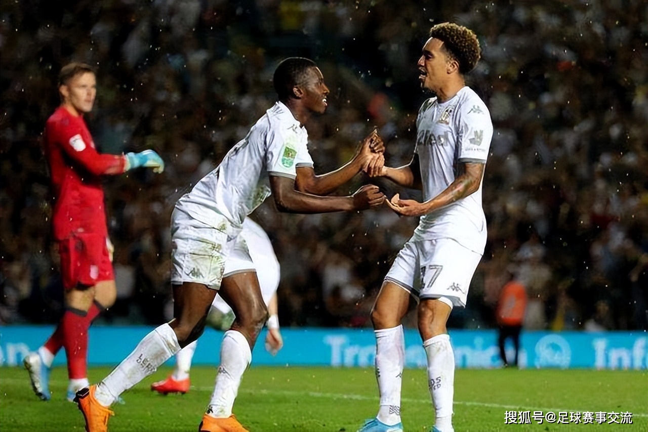 朗斯足球直播_今日足球:西布罗姆维奇vs莱切斯特城 朗斯vs里昂