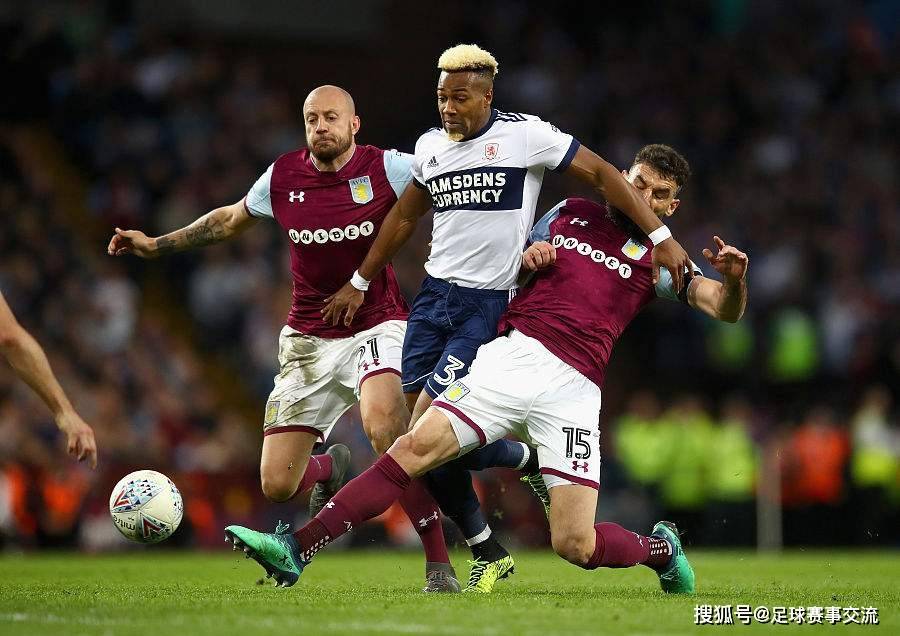 朗斯足球直播_今日足球:西布罗姆维奇vs莱切斯特城 朗斯vs里昂