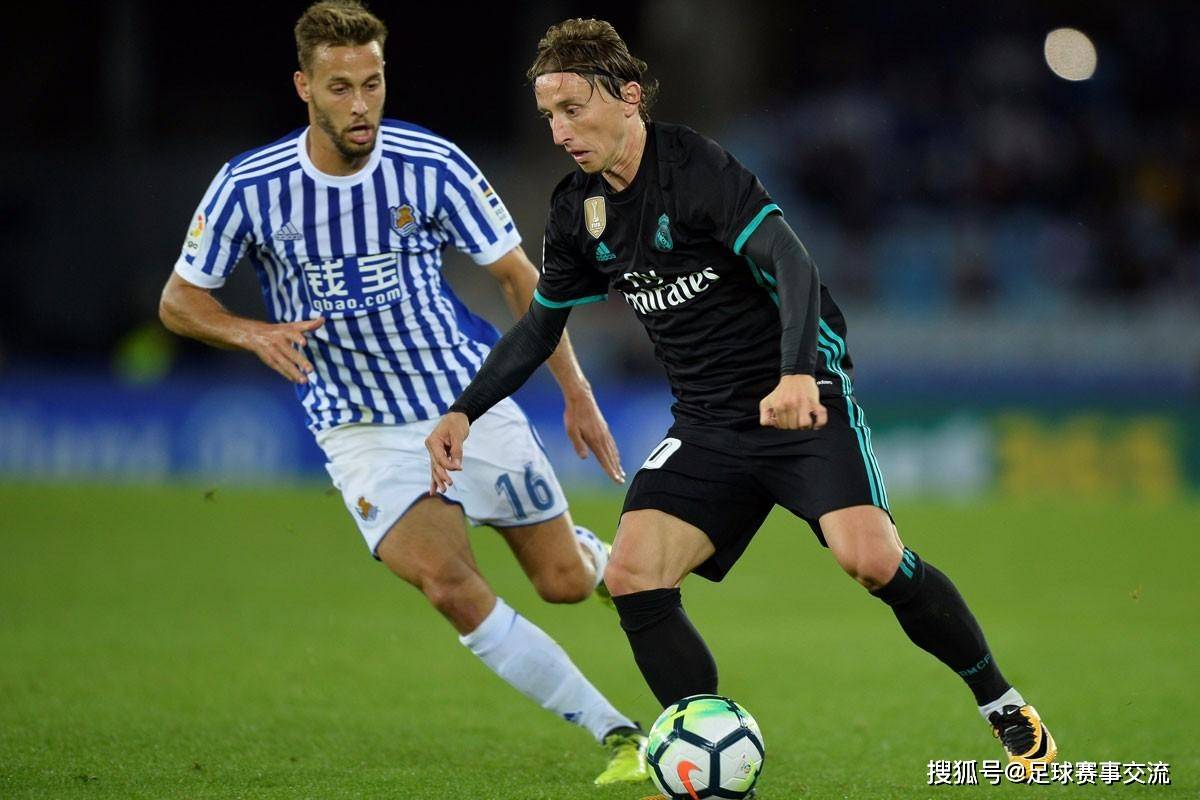 巴塞罗那足球_今日足球:巴塞罗那vs阿尔梅里亚 海登海姆vs弗赖堡