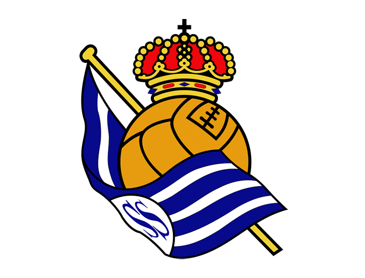 皇家社会VS萨尔茨堡红牛_欧冠:皇家社会VS萨尔茨堡