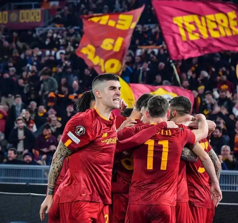 皇家社会VS萨尔茨堡红牛_欧冠:皇家社会VS萨尔茨堡