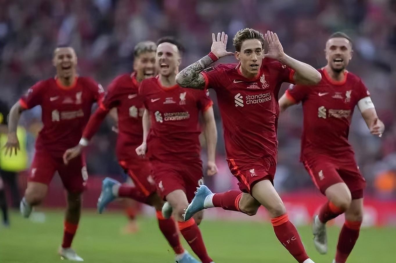 NBA球探篮球比分_12.26体育博彩赛事分享:英超、NBA篮球、利物浦胜平局、比分分析