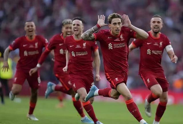 NBA球探篮球比分_12.26竞彩赛事分享:英超NBA球探篮球比分,NBA篮球,利物浦胜平负,比分分析