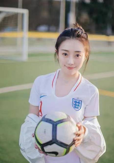 NBA球探篮球比分_12.26竞彩赛事分享:英超NBA球探篮球比分,NBA篮球,利物浦胜平负,比分分析