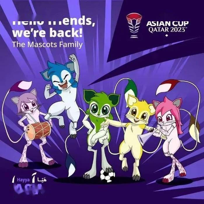 欧洲杯足球_2024迎来体坛大年:亚洲杯欧洲杯奉献足球盛宴欧洲杯足球,浪漫巴黎奥运值得期待