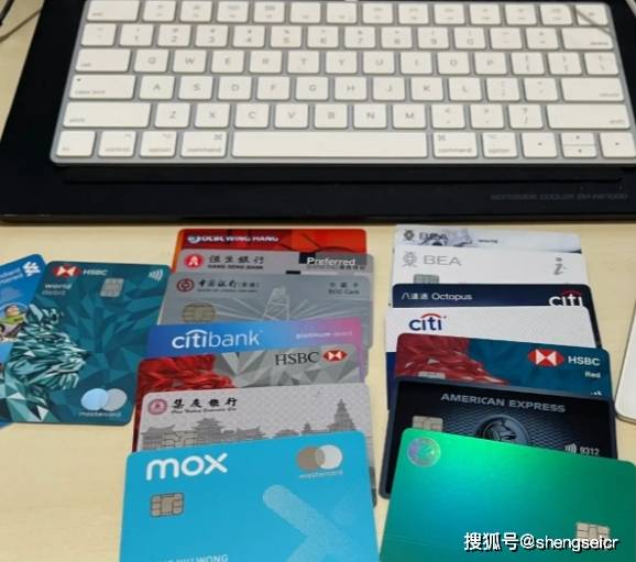 皇冠信用网注册开通_注册海外公司开通海外账户有什么好处皇冠信用网注册开通?