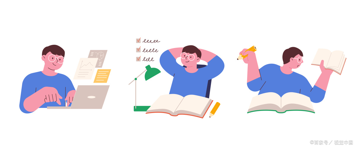 怎么开皇冠信用网_作文开不了头怎么开皇冠信用网?特点不突出?答案网教你怎么写