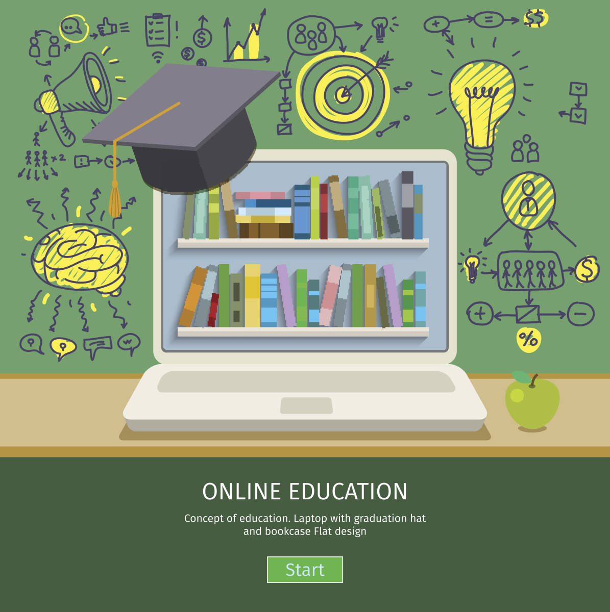 怎么开皇冠信用网_作文开不了头怎么开皇冠信用网?特点不突出?答案网教你怎么写