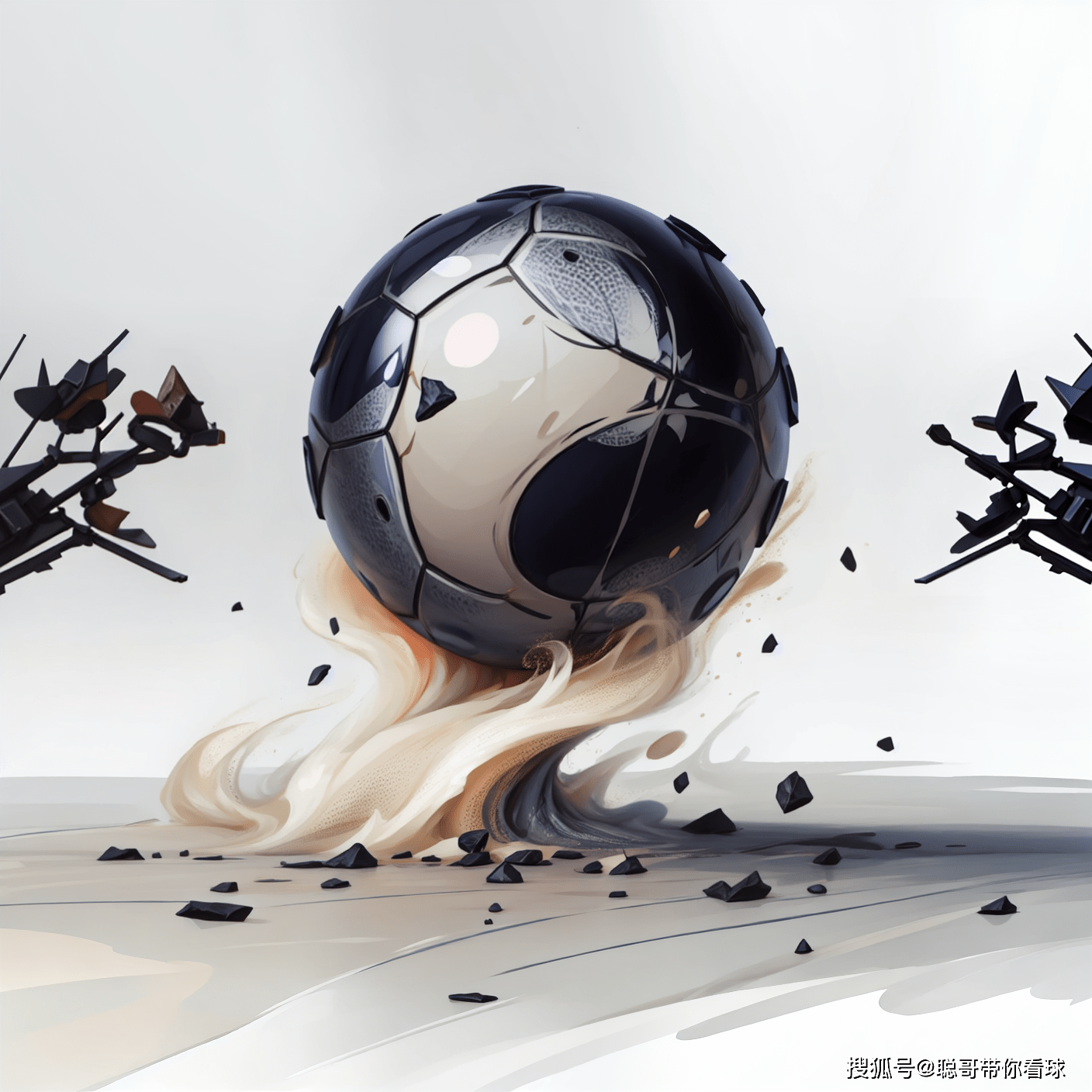 法甲联赛_法甲联赛,蒙彼利埃vs布雷斯特,好一招一脚开天门法甲联赛。