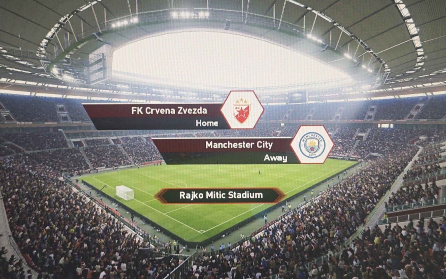 贝尔格莱德红星足球_贝尔格莱德红星VS曼城:哈兰德或轮休贝尔格莱德红星足球,曼城客场小胜收官