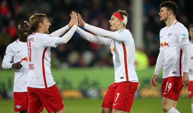 贝尔格莱德红星足球_贝尔格莱德红星VS曼城:哈兰德或轮休贝尔格莱德红星足球,曼城客场小胜收官