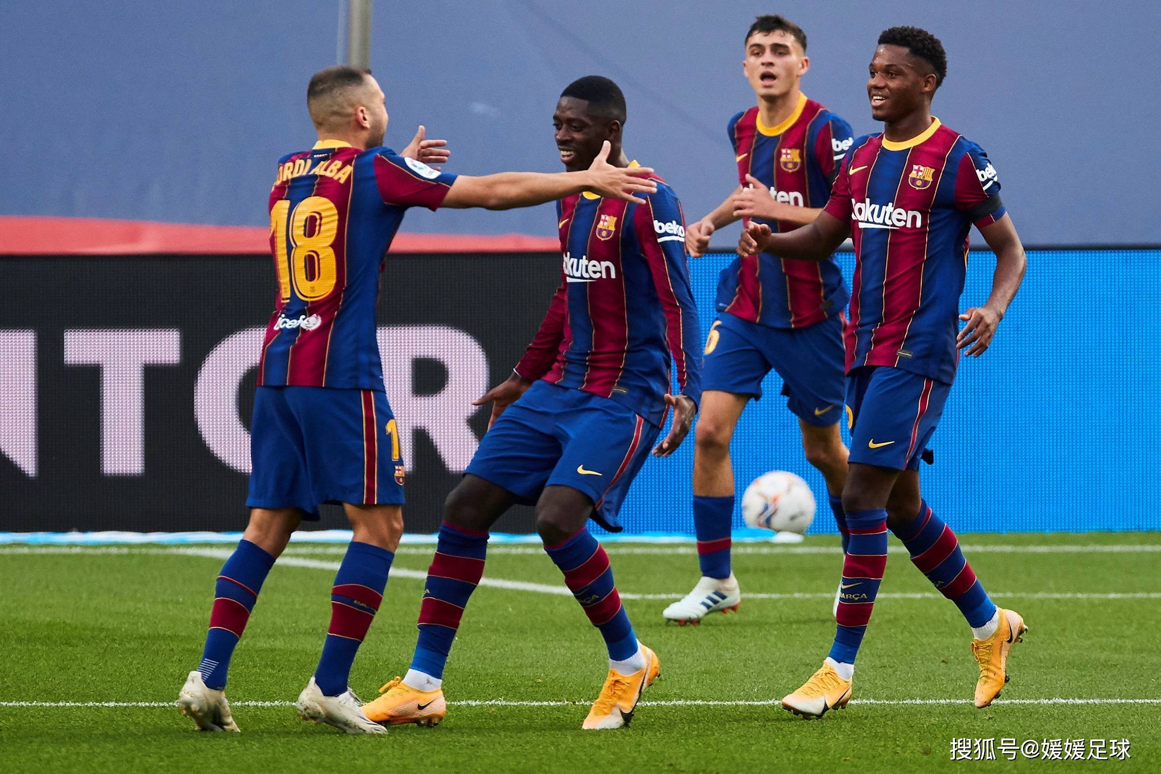 安特卫普足球_今日足球:巴塞罗那vs顿涅茨克矿工 安特卫普vs波尔图