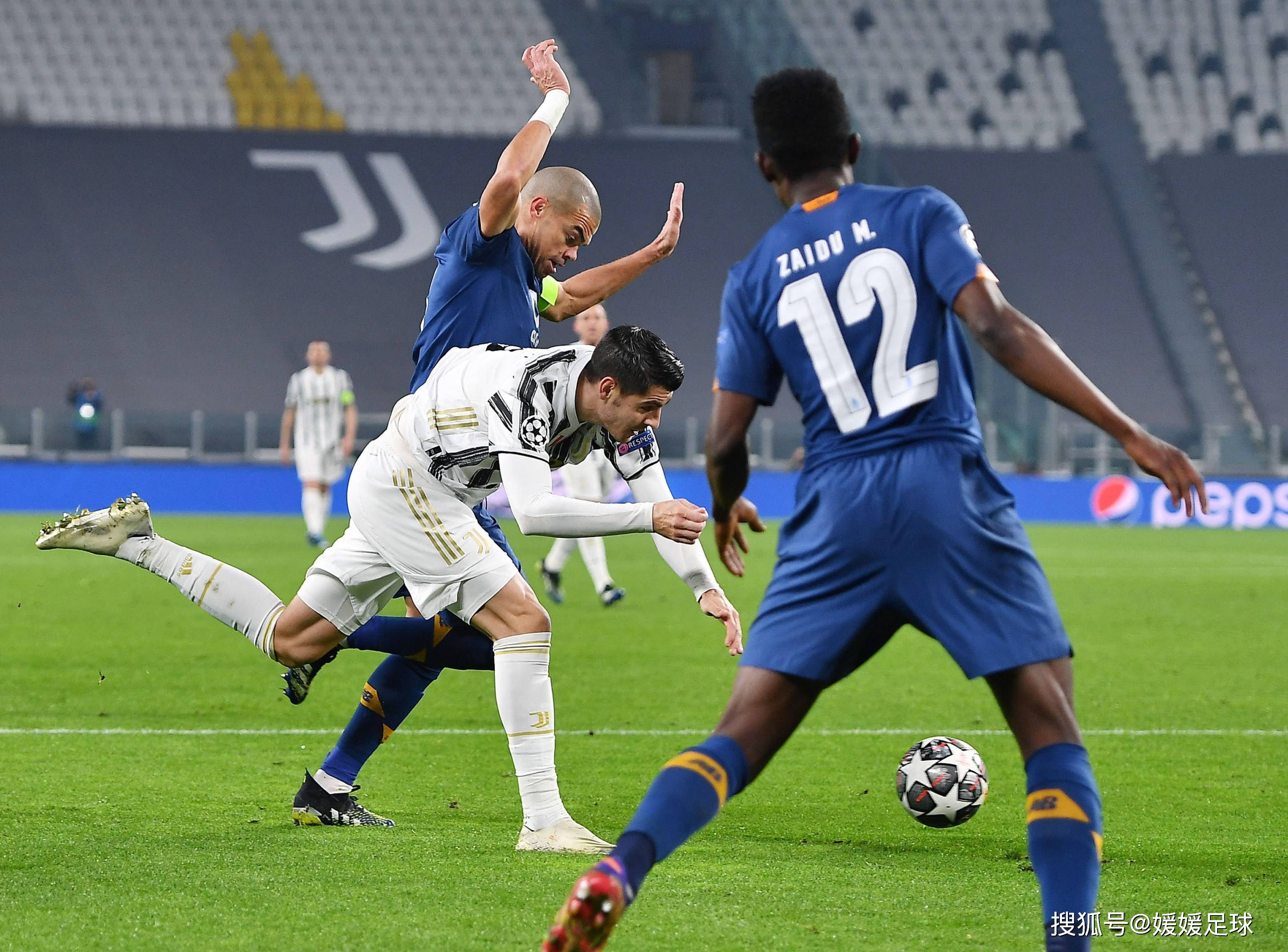 安特卫普足球_今日足球:巴塞罗那vs顿涅茨克矿工 安特卫普vs波尔图