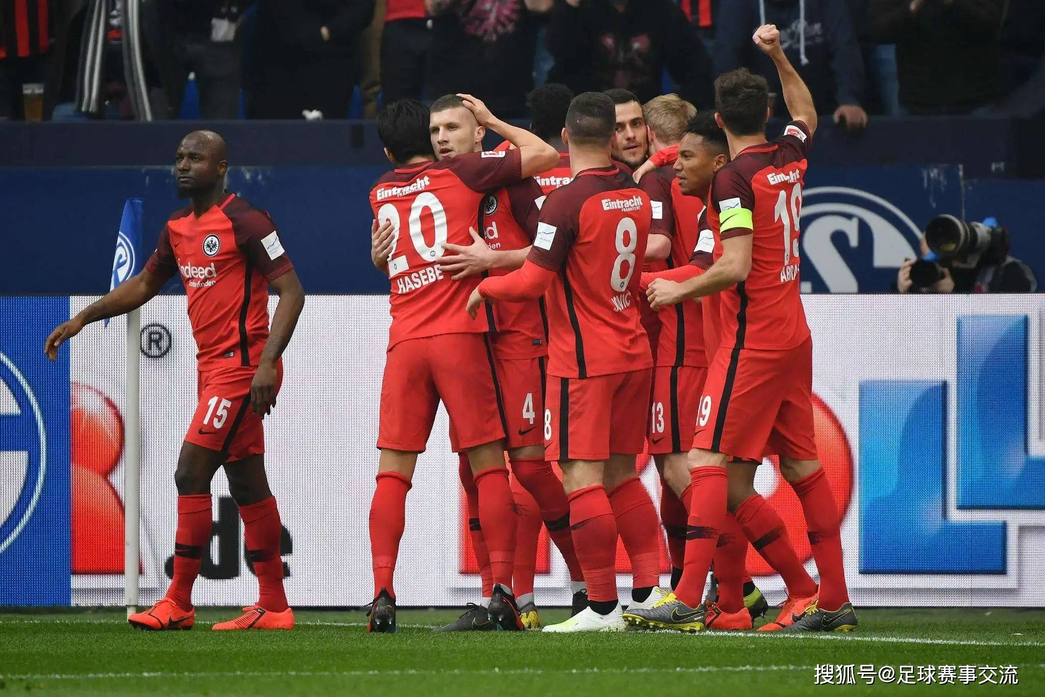 皇家社会足球直播_今日足球:达姆施塔特vs多特蒙德 毕尔巴鄂竞技vs皇家社会