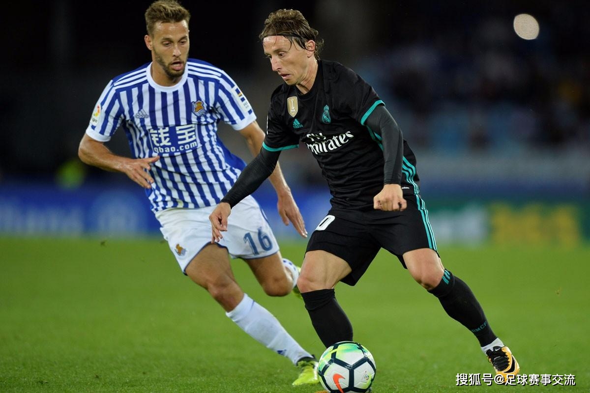 皇家社会足球直播_今日足球:皇家社会vs阿拉维斯 巴伦西亚vs比利亚雷亚尔