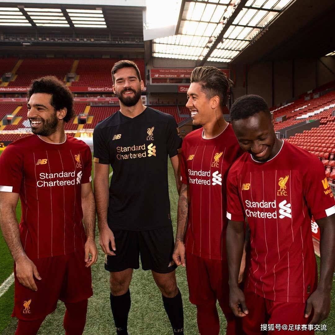 巴塞罗那足球_今日足球:伯恩茅斯vs利物浦 皇家贝蒂斯vs巴塞罗那