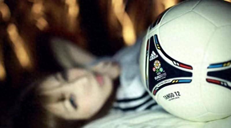 nba即时篮球比分_12.02竞彩赛事分享:意甲nba即时篮球比分,英超,NBA篮球,曼联胜平负,比分分析