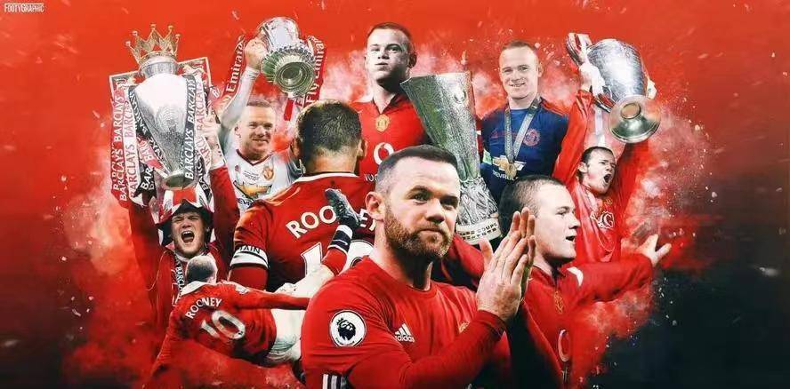 nba即时篮球比分_12.02竞彩赛事分享:意甲nba即时篮球比分,英超,NBA篮球,曼联胜平负,比分分析