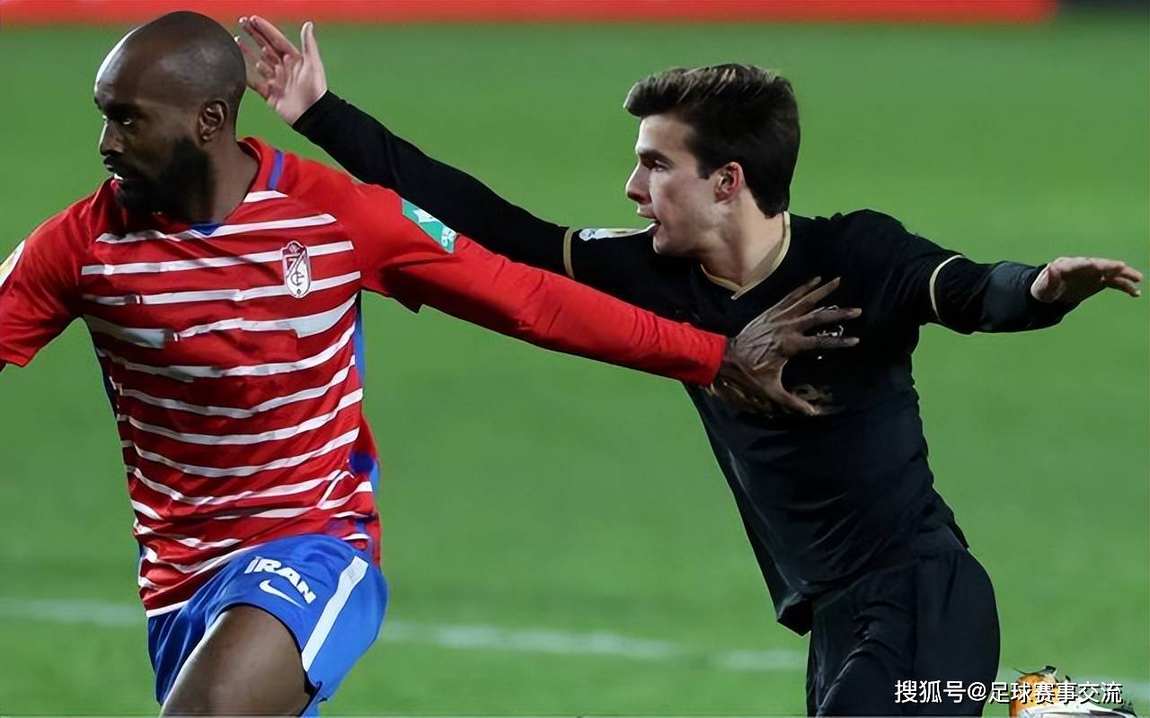 皇家社会足球直播_今日足球:皇家社会vs巴列卡诺 霍芬海姆vs海登海姆