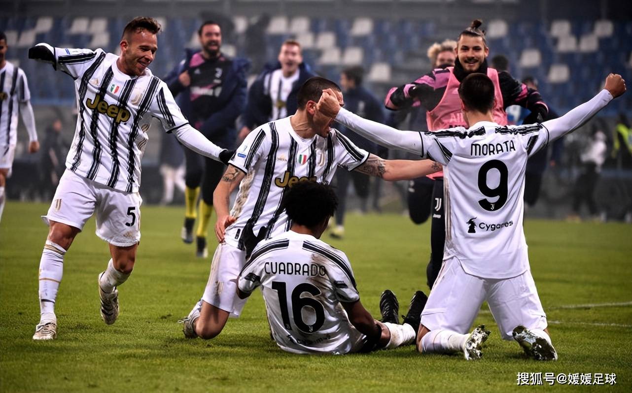 加拉塔萨雷足球_今日足球:尤文图斯vs弗洛西诺内 锡瓦斯vs加拉塔萨雷