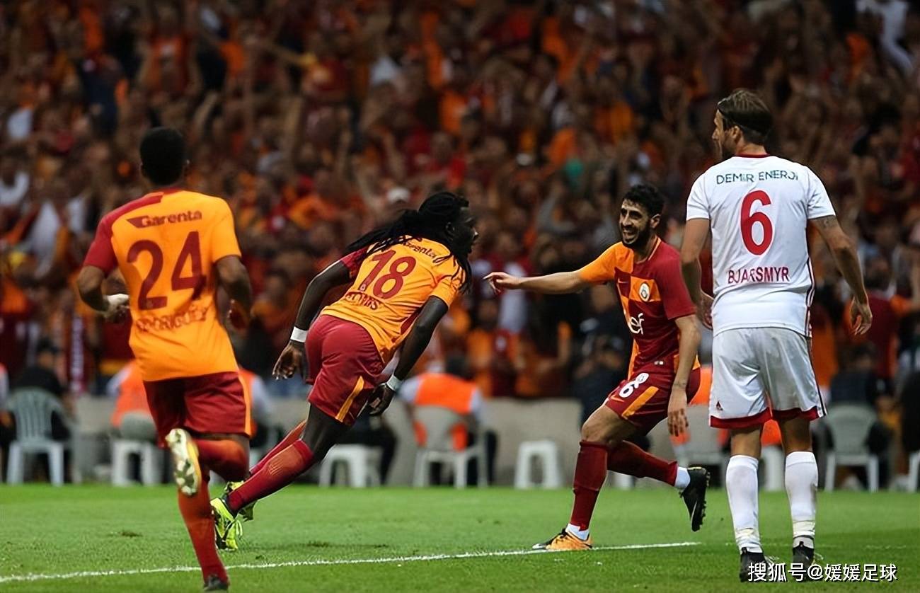 加拉塔萨雷足球_今日足球:尤文图斯vs弗洛西诺内 锡瓦斯vs加拉塔萨雷