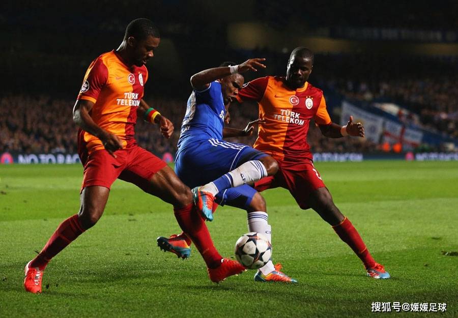 加拉塔萨雷足球_今日足球:尤文图斯vs弗洛西诺内 锡瓦斯vs加拉塔萨雷