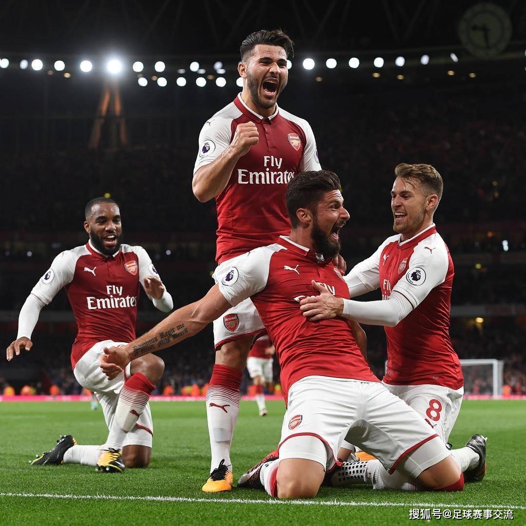 皇家社会足球直播_今日足球:布伦特福德vs诺丁汉森林 塞尔塔vs皇家社会