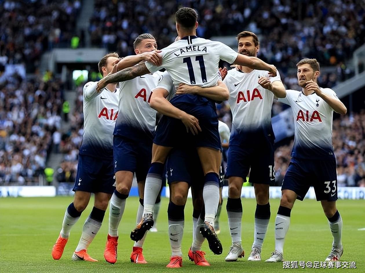 皇家社会足球直播_今日足球:布伦特福德vs诺丁汉森林 塞尔塔vs皇家社会