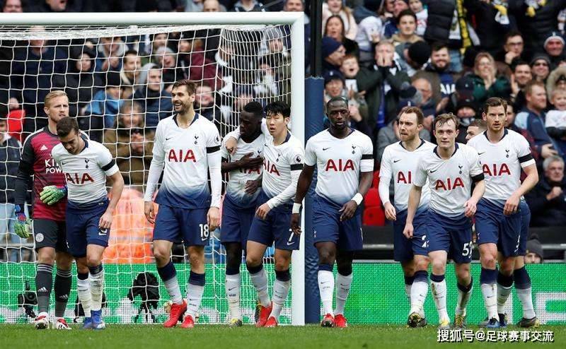 巴塞罗那足球_今日足球:巴塞罗那vs奥萨苏纳 热刺vs布伦特福德