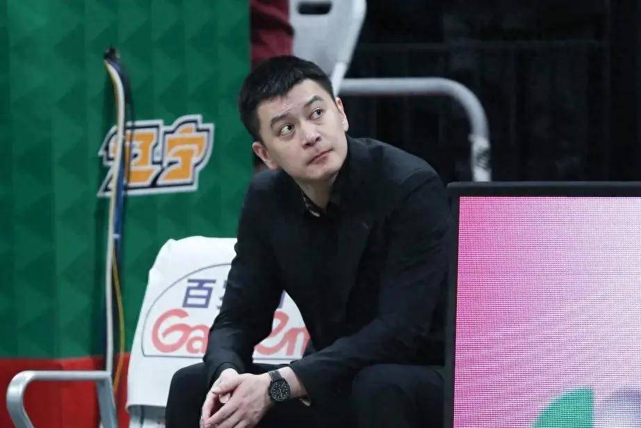 篮球赛事推荐_足球赛事推荐-西男篮已 追逐篮球赛事推荐,或将正式离开辽宁篮球