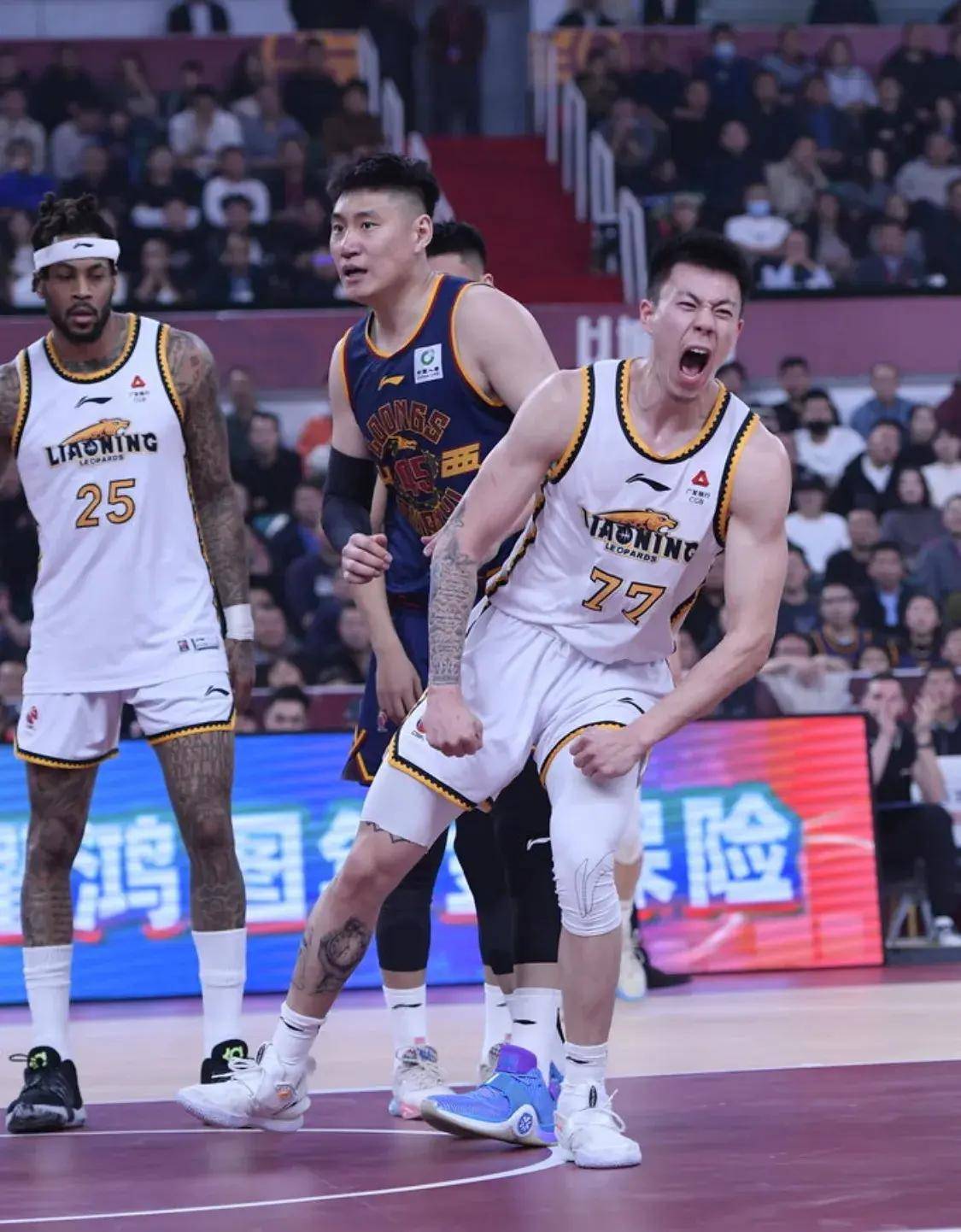 篮球赛事推荐_足球赛事推荐-西男篮已 追逐篮球赛事推荐,或将正式离开辽宁篮球