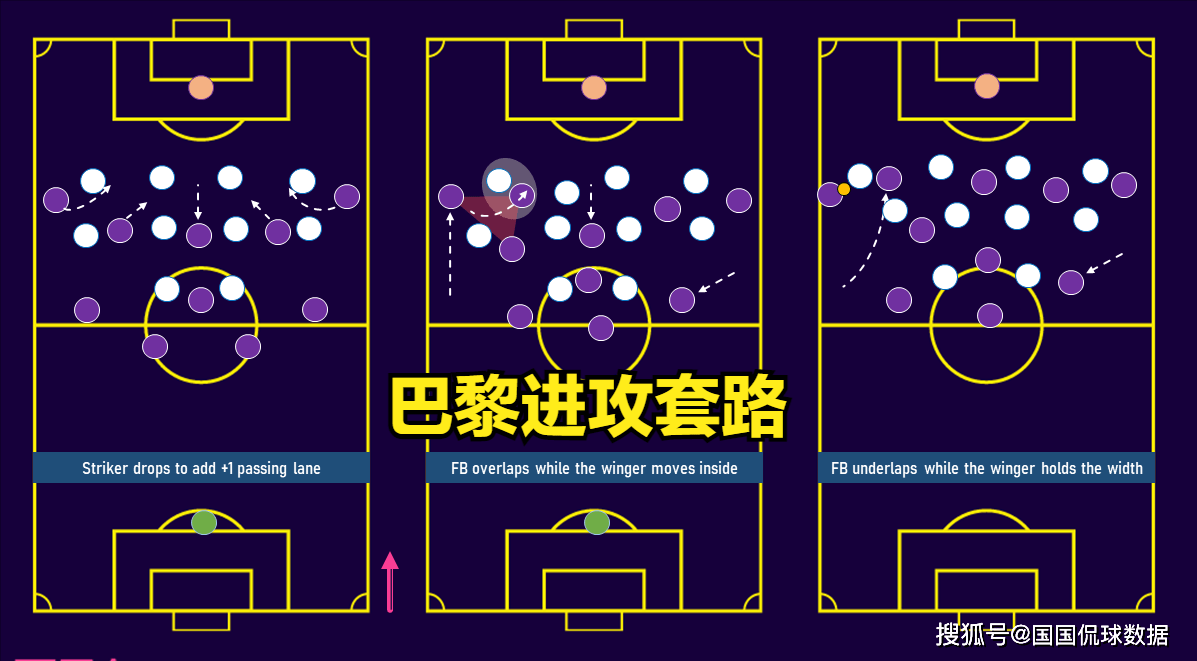 多特蒙德VS巴黎圣日耳曼_欧冠前瞻比分预测:多特蒙德VS巴黎圣日耳曼