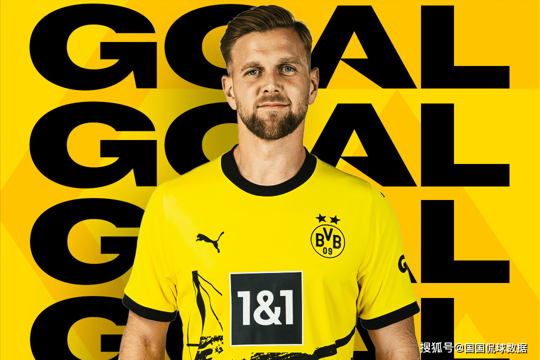 多特蒙德VS巴黎圣日耳曼_欧冠前瞻比分预测:多特蒙德VS巴黎圣日耳曼