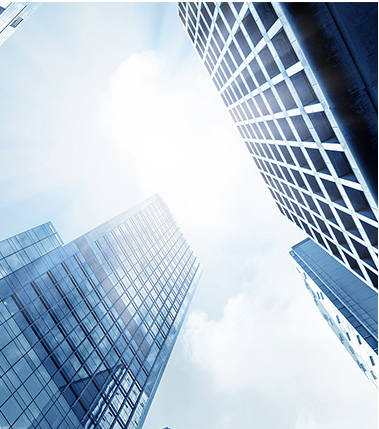 皇冠信用网代理注册_代理企业注册价钱皇冠信用网代理注册,企业注册家政独资公司代理优惠!