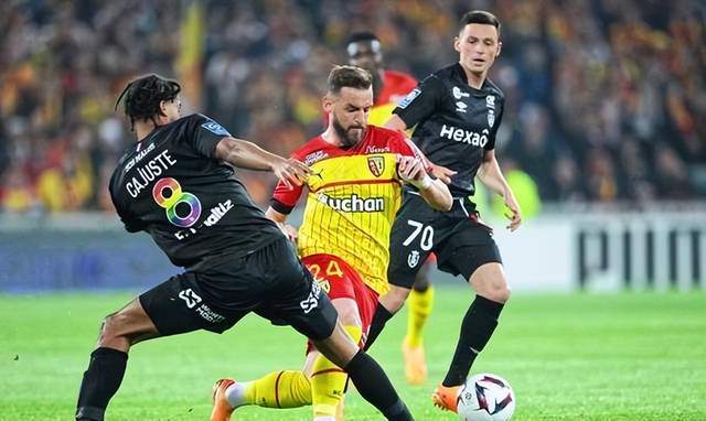 国际米兰VS皇家社会_朗斯VS塞维利亚:国际米兰赛程密集国际米兰VS皇家社会,皇家社会能否全身而退?