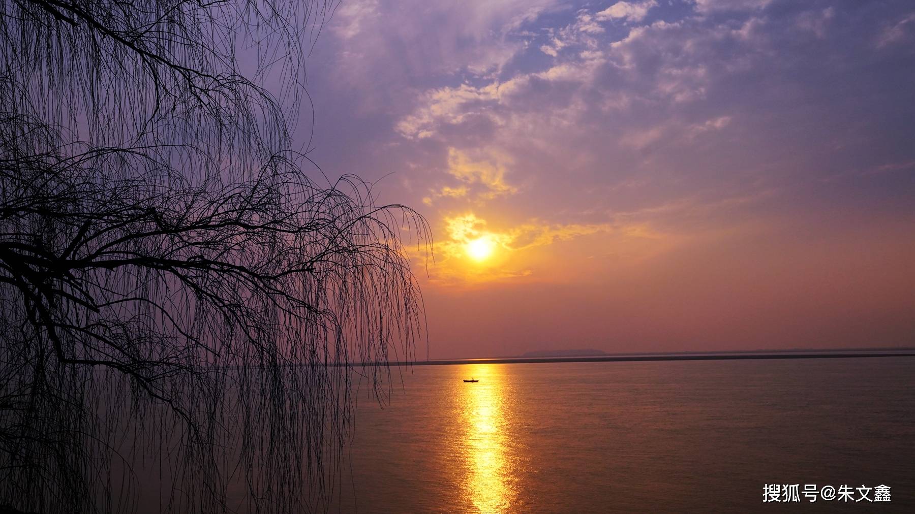 皇冠登一登二登三区别_图说岳阳之二:登岳阳楼又记