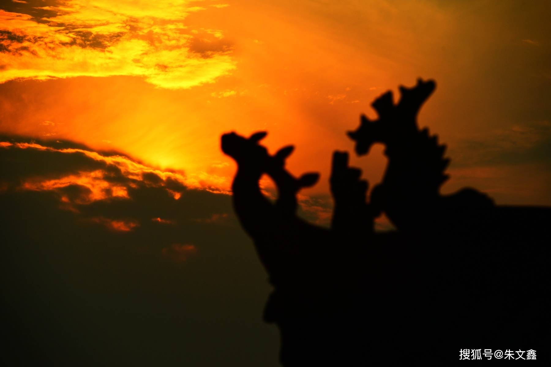 皇冠登一登二登三区别_图说岳阳之二:登岳阳楼又记