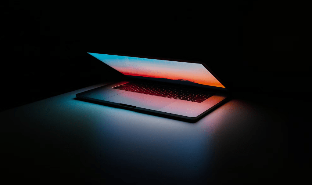 电竞足球比分平台_电竞数据透视:全速数据电竞平台功能揭秘