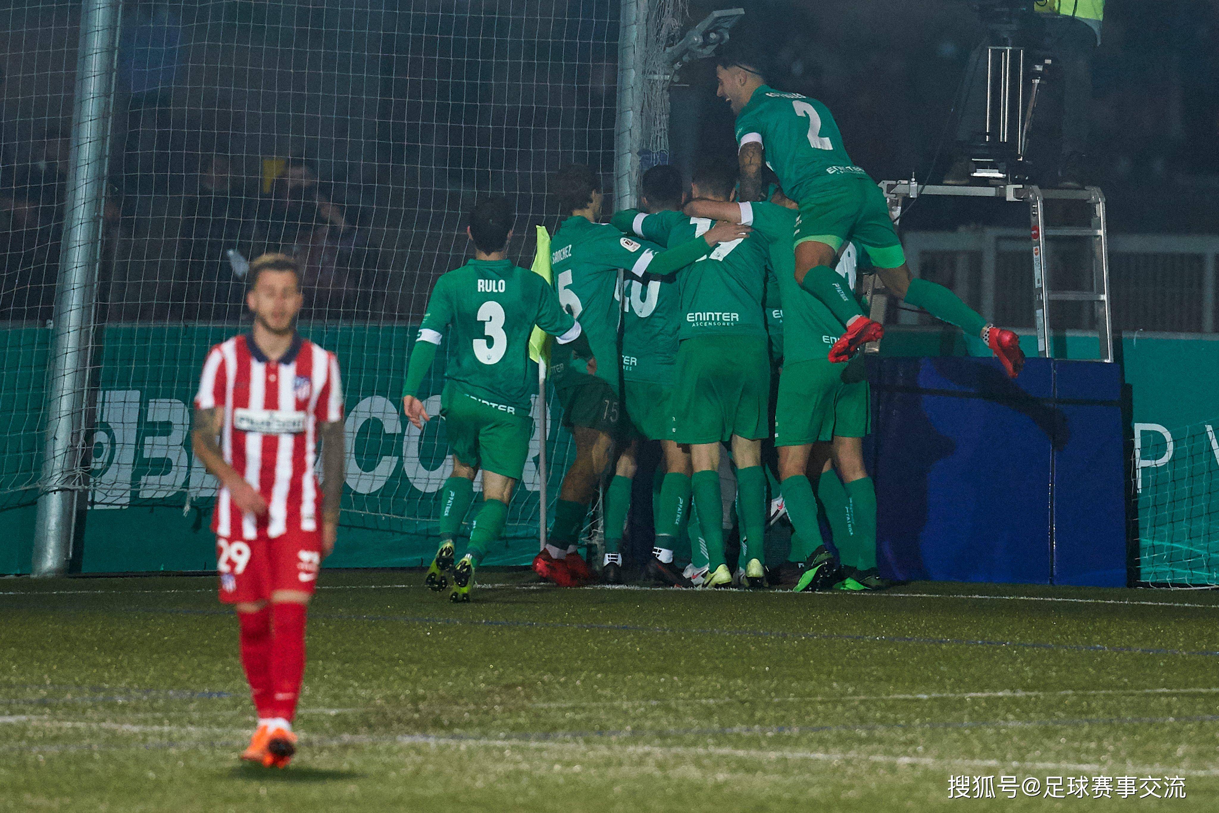 皇家社会足球直播_今日足球:布雷斯特vs马赛 马洛卡vs皇家社会