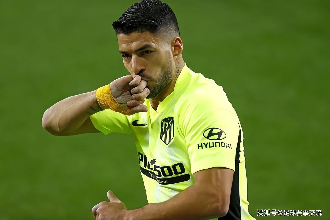 皇家社会足球直播_今日足球:布雷斯特vs马赛 马洛卡vs皇家社会