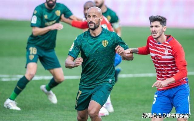 皇家社会足球直播_今日足球:布雷斯特vs马赛 马洛卡vs皇家社会