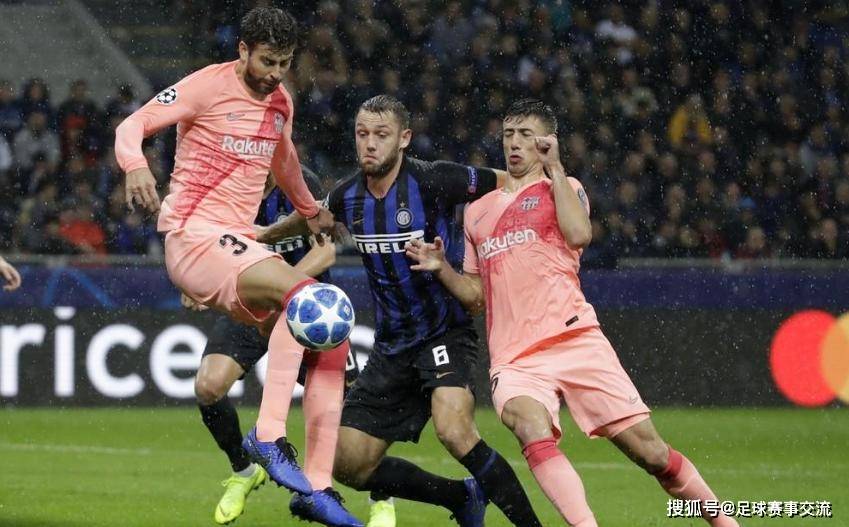 皇家社会足球直播_今日足球:布雷斯特vs马赛 马洛卡vs皇家社会