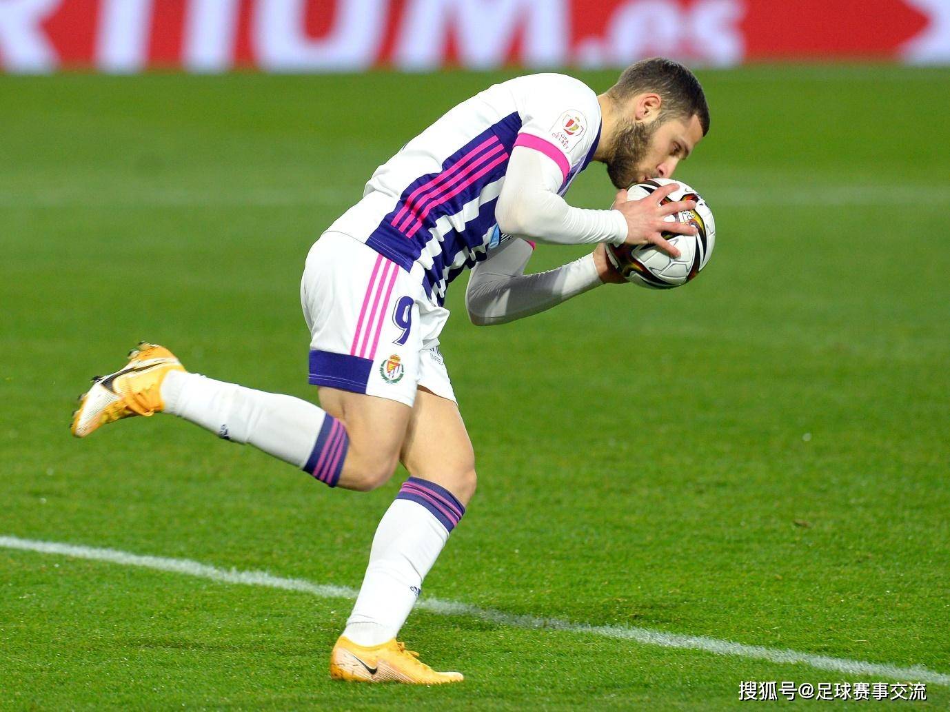 皇家社会足球直播_今日足球:布雷斯特vs马赛 马洛卡vs皇家社会