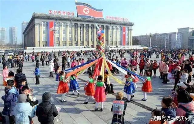 五大联赛是哪几个国家_除了中国五大联赛是哪几个国家,原来还有这几个国家也过春节,你知道是哪几个吗?